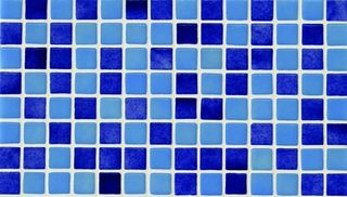 Ezarri Mix мозаика 25003-В 49.5*31.3