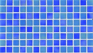 Ezarri Mix мозаика 25004-В 49.5*31.3