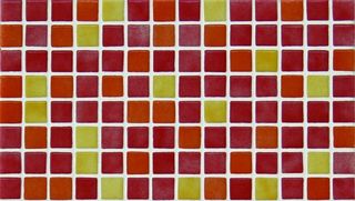 Ezarri Mix мозаика 25006-Д 49.5*31.3