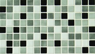 Ezarri Mix мозаика 25008-Д 49.5*31.3