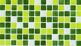 Ezarri Mix мозаика 25011-Д 49.5*31.3