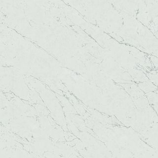 Керамогранит Carrara Pure Lappato 120*120