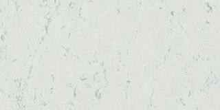 Керамогранит Carrara Pure Lappato 45*90