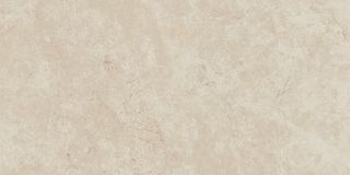 Настенная плитка Cream Prestige Lappato 50*120*8.5