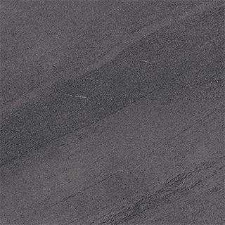 Керамогранит Basaltina Volcano 75*75