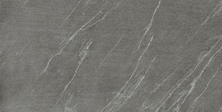 Керамогранит Cardoso Elegant 120*240