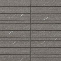 Мозаика Cardoso Elegant Mosaico Bacchetta 30*30