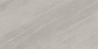 Керамогранит Clauzetto White 120*240