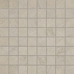Мозаика Clauzetto White Mosaico 30*30
