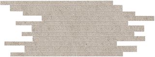 Мозаика Clauzetto White Brick 30*60