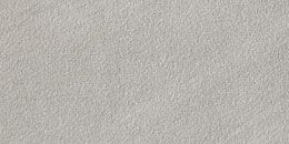Керамогранит Clauzetto White Strutturato 30*60