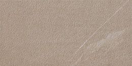 Керамогранит Desert Beige Strutturato 30*60