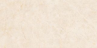 Настенная плитка Cream Prestige 80 40*80