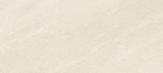 Настенная плитка Clauzetto White 110 50*110