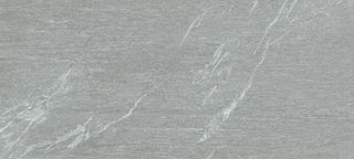 Настенная плитка Cardoso Elegant 110 50*110*8.5