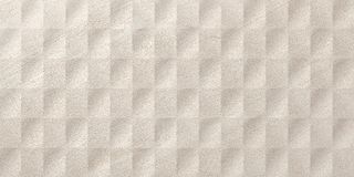 Настенная плитка 3D Mesh Clauzetto White 80 40*80