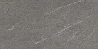 Керамогранит Cardoso Elegant Lastra 20mm 60*120