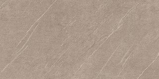 Керамогранит Desert Beige Lastra 20mm 60*120