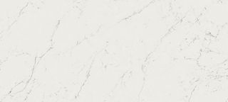 Настенная плитка Carrara Pure 50*120*8.5