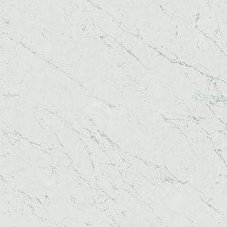 Atlas Concorde Marvel Stone Carrara Pure