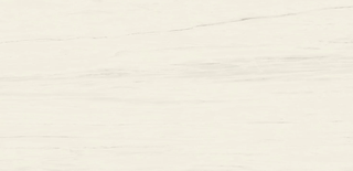 Керамогранит Bianco Dolomite RT Lappato 160*320*6