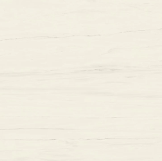 Керамогранит Bianco Dolomite RT Lappato 160*160*6