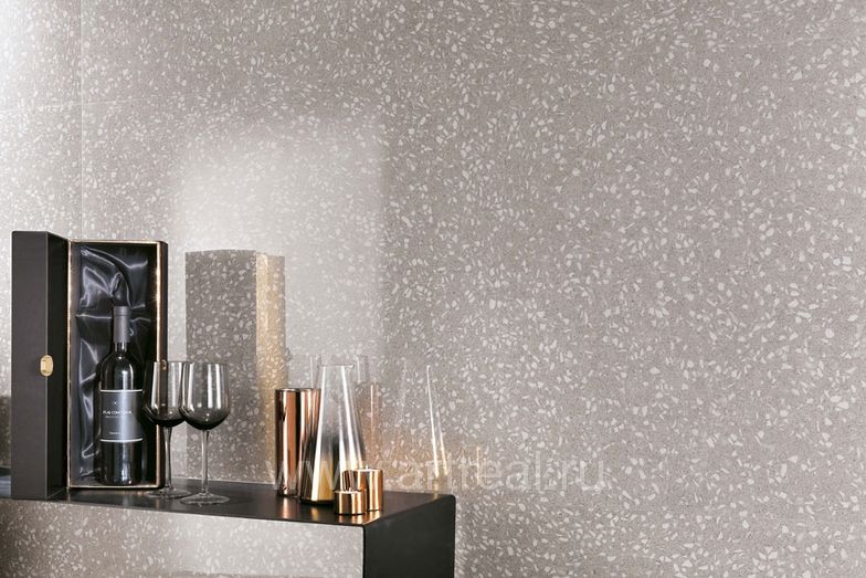 Atlas Concorde Marvel Gems Керамогранит Atlas Concorde Marvel Gems в интерьере