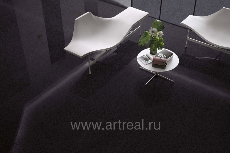 Atlas Concorde Marvel Gems Керамогранит Atlas Concorde Marvel Gems в интерьере