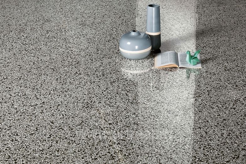 Atlas Concorde Marvel Gems Керамогранит Atlas Concorde Marvel Gems в интерьере