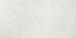 Керамогранит Terrazzo White Lappato 75*150