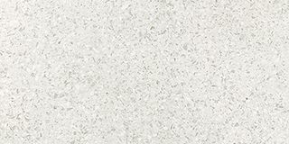 Керамогранит Terrazzo White Lappato 45*90