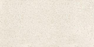 Керамогранит Terrazzo Cream Lappato 75*150