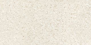 Керамогранит Terrazzo Cream Lappato 45*90
