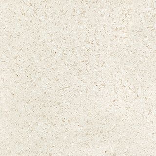 Керамогранит Terrazzo Cream Lappato 75*75