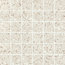 Мозаика Terrazzo Cream Mosaico Lappato 30*30