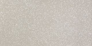 Керамогранит Terrazzo Pearl Lappato 75*150