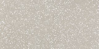 Керамогранит Terrazzo Pearl Lappato 45*90