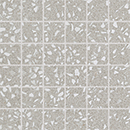 Мозаика Terrazzo Pearl Mosaico Lappato 30*30