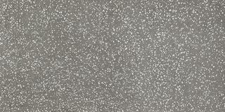 Керамогранит Terrazzo Grey Lappato 75*150