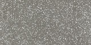 Керамогранит Terrazzo Grey Lappato 45*90