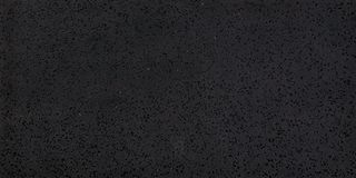 Керамогранит Terrazzo Black Lappato 75*150