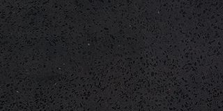 Керамогранит Terrazzo Black Lappato 45*90