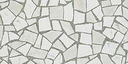 Керамогранит Palladiana Carrara Lappato 30*60