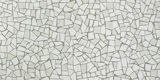 Керамогранит Palladiana Carrara Lappato 75*150