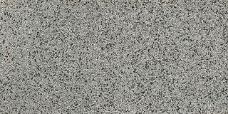 Керамогранит Terrazzo Mix Cold Lappato 75*150