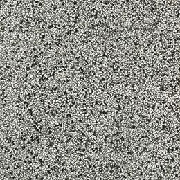 Керамогранит Terrazzo Mix Cold Lappato 60*60