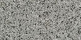 Керамогранит Terrazzo Mix Cold Lappato 30*60