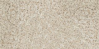 Керамогранит Terrazzo Mix Warm Lappato 75*150