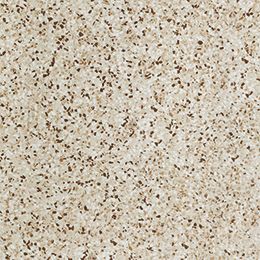Керамогранит Terrazzo Mix Warm Lappato 60*60