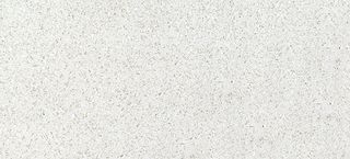 Настенная плитка Terrazzo White 50*110